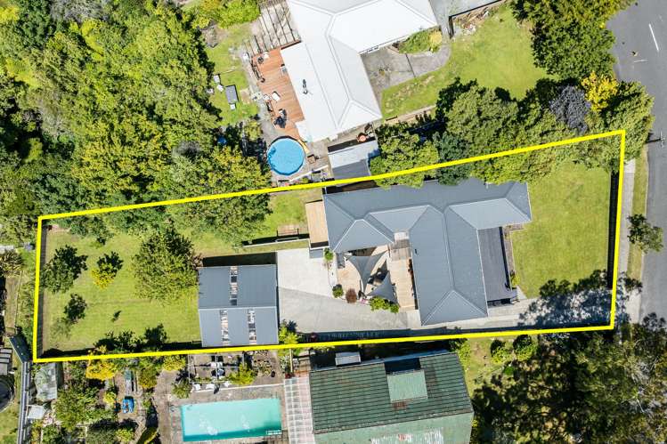 71 Horoeka Street Stokes Valley_23