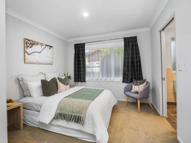 5 Kilkenny Close Lincoln_16