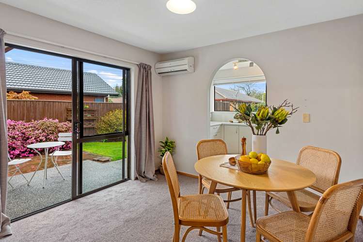 1/3 Glenleith Lane Hei Hei_6