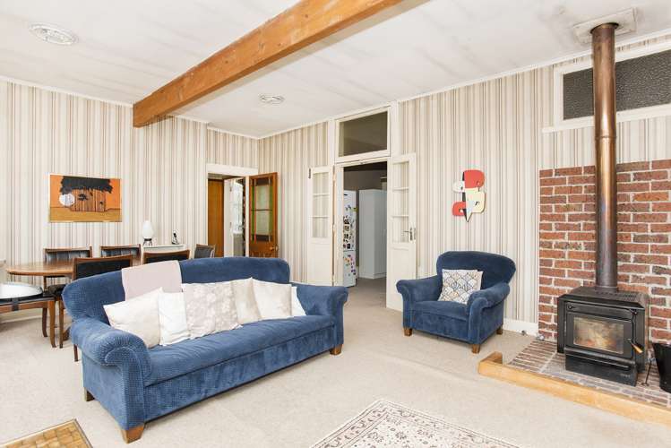 20 Domett Street Whataupoko_15