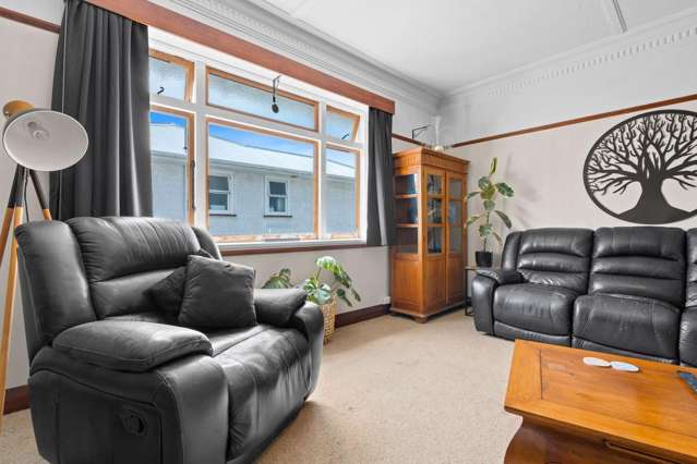 15 Cambridge Terrace Masterton_4