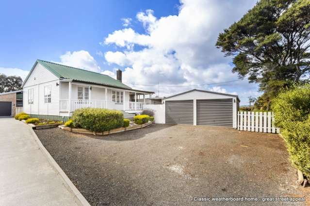 199A Don Buck Road Massey_2
