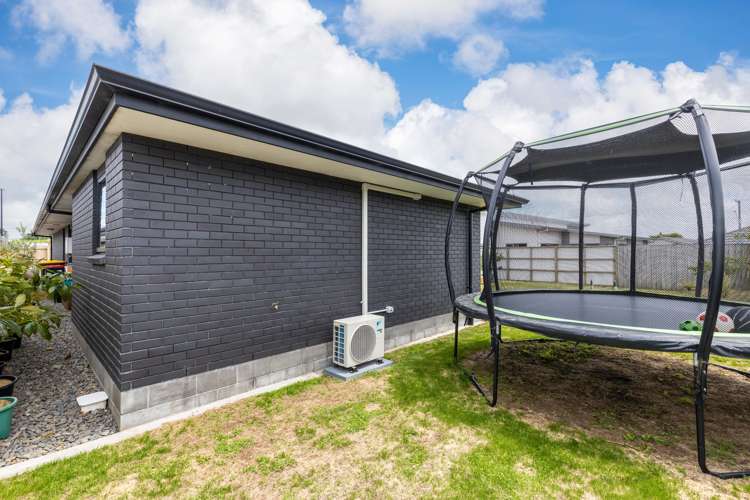 3 Customhouse Street Bell Block_23