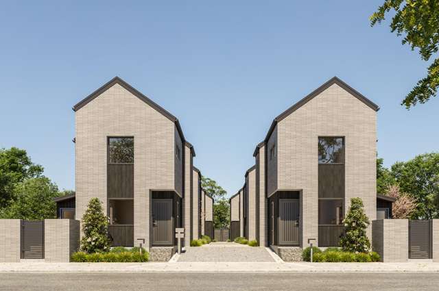 21 Innes Road Merivale_2
