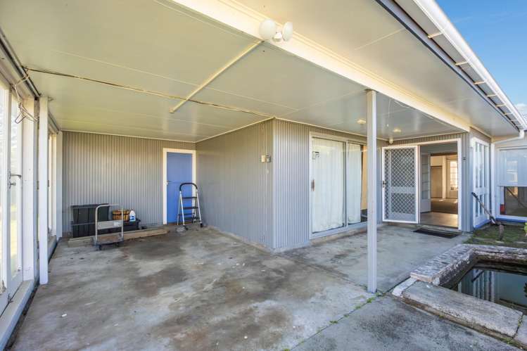 29a Gray Avenue Mangere East_21