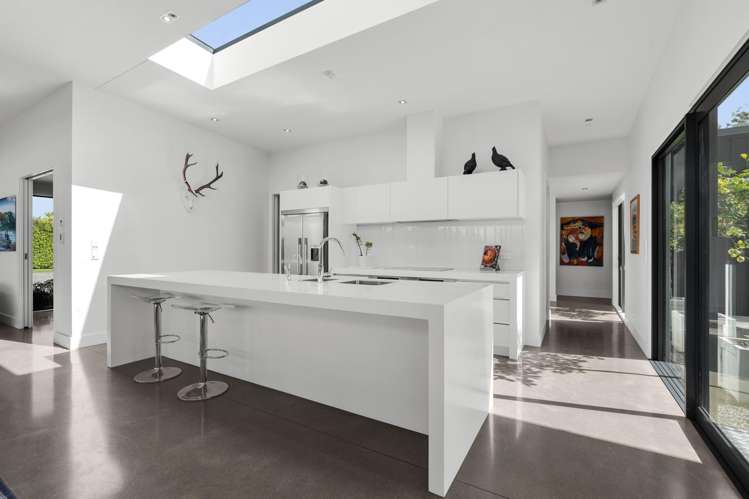 9 Birdie Way Martinborough_8