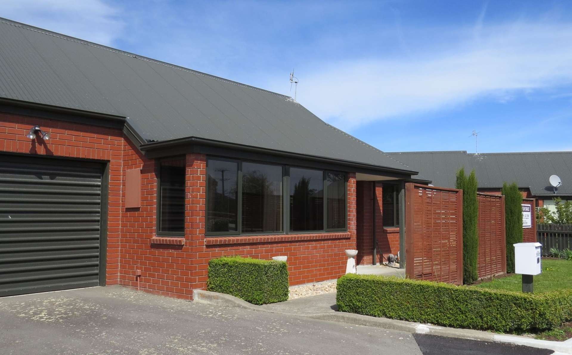 11/28 James Street Lincoln_0