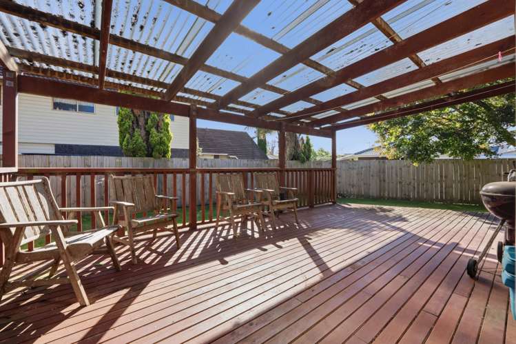 6 Sharivari Place Conifer Grove_11