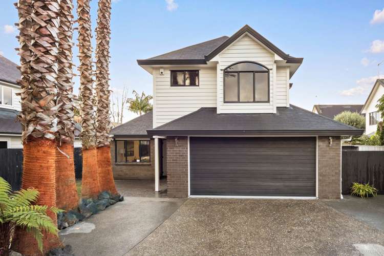 11d Taramea Street Avondale_0