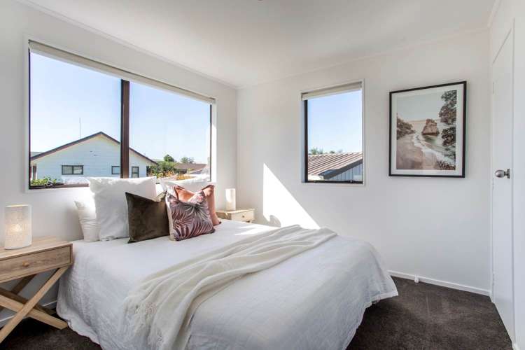 58 Tony Segedin Drive Avondale_14