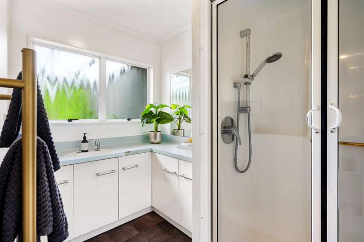 1a Balmoral Street Taradale_12