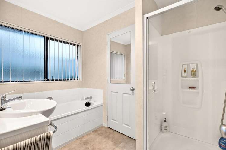 72a Farquhar Road Glendene_13