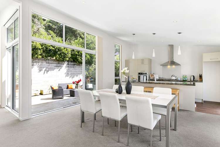 92a Eden Street Island Bay_7