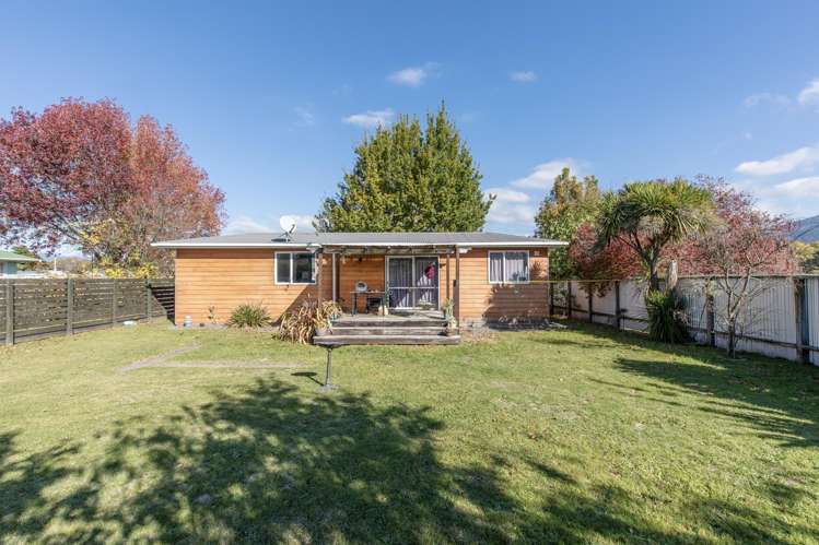 34 Hirangi Road_1