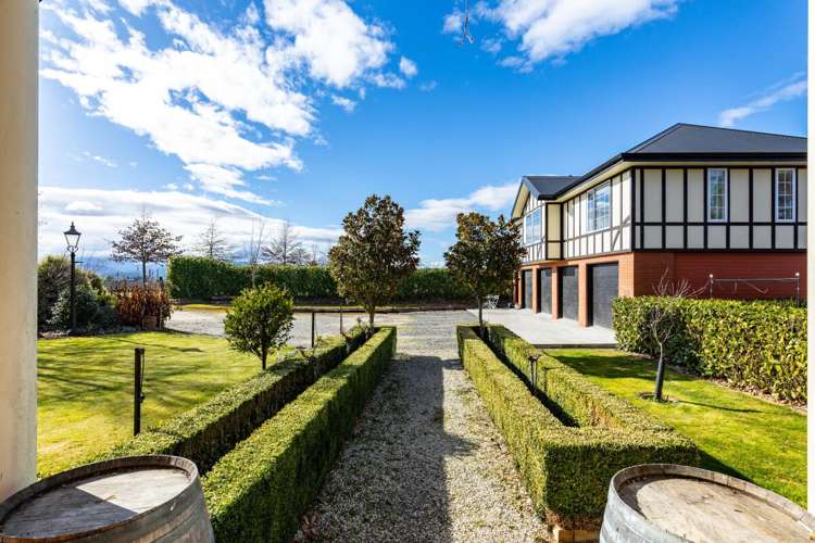 32 Guernsey Road_5