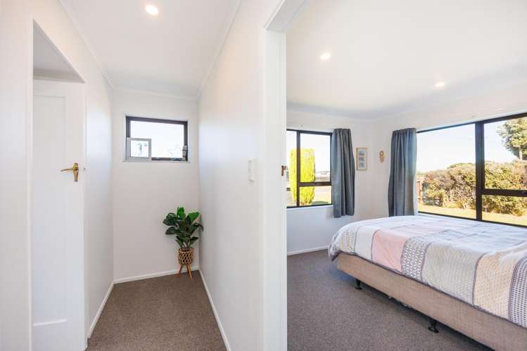 23 Norton Street Foxton Beach_19