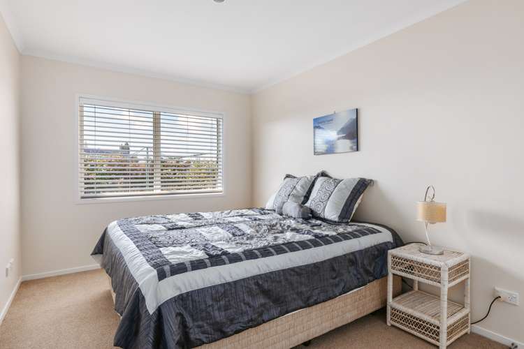 15 Parkland Rise Omokoroa_33