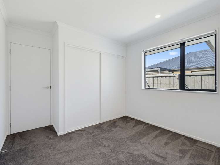 85 Avanda Avenue Rolleston 7615 Rolleston_16
