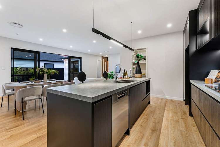 45 Tukutata Crescent Milldale_9