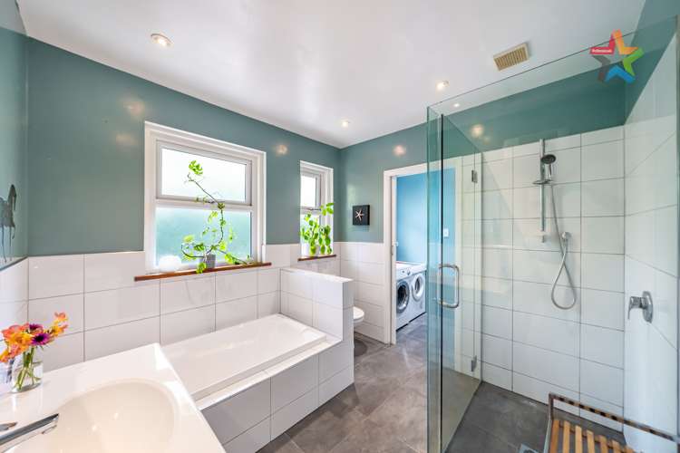 46 Maungaraki Road Korokoro_20