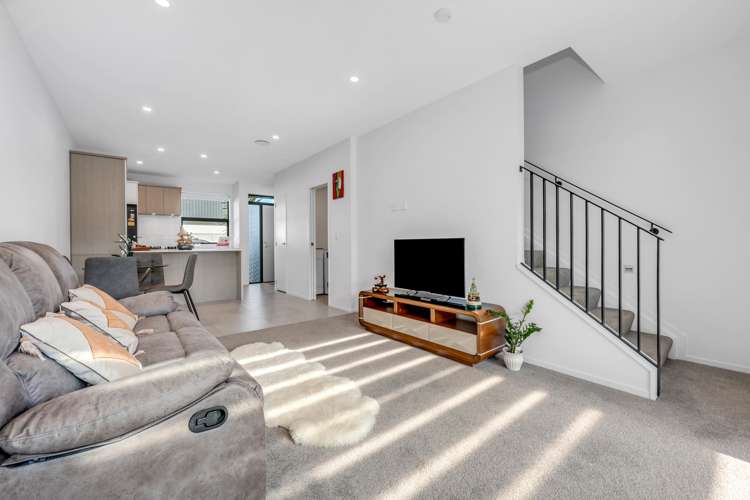 16 Rorida Lane Flat Bush_15