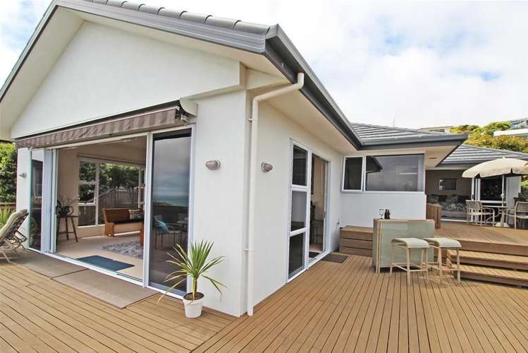 19 Commodore Place Britannia Heights_12