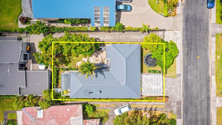 46 Renata Crescent Te Atatu Peninsula_25