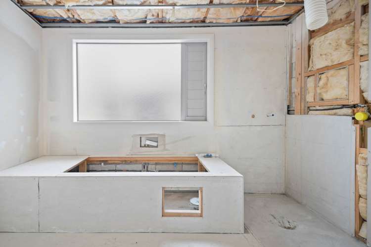 25 Compass Point Way Half Moon Bay_8