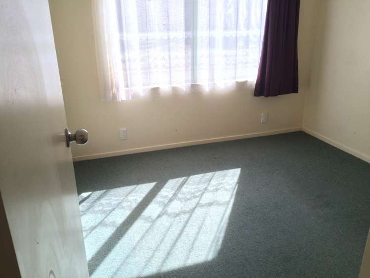 9a Mcculloch Road Panmure_8