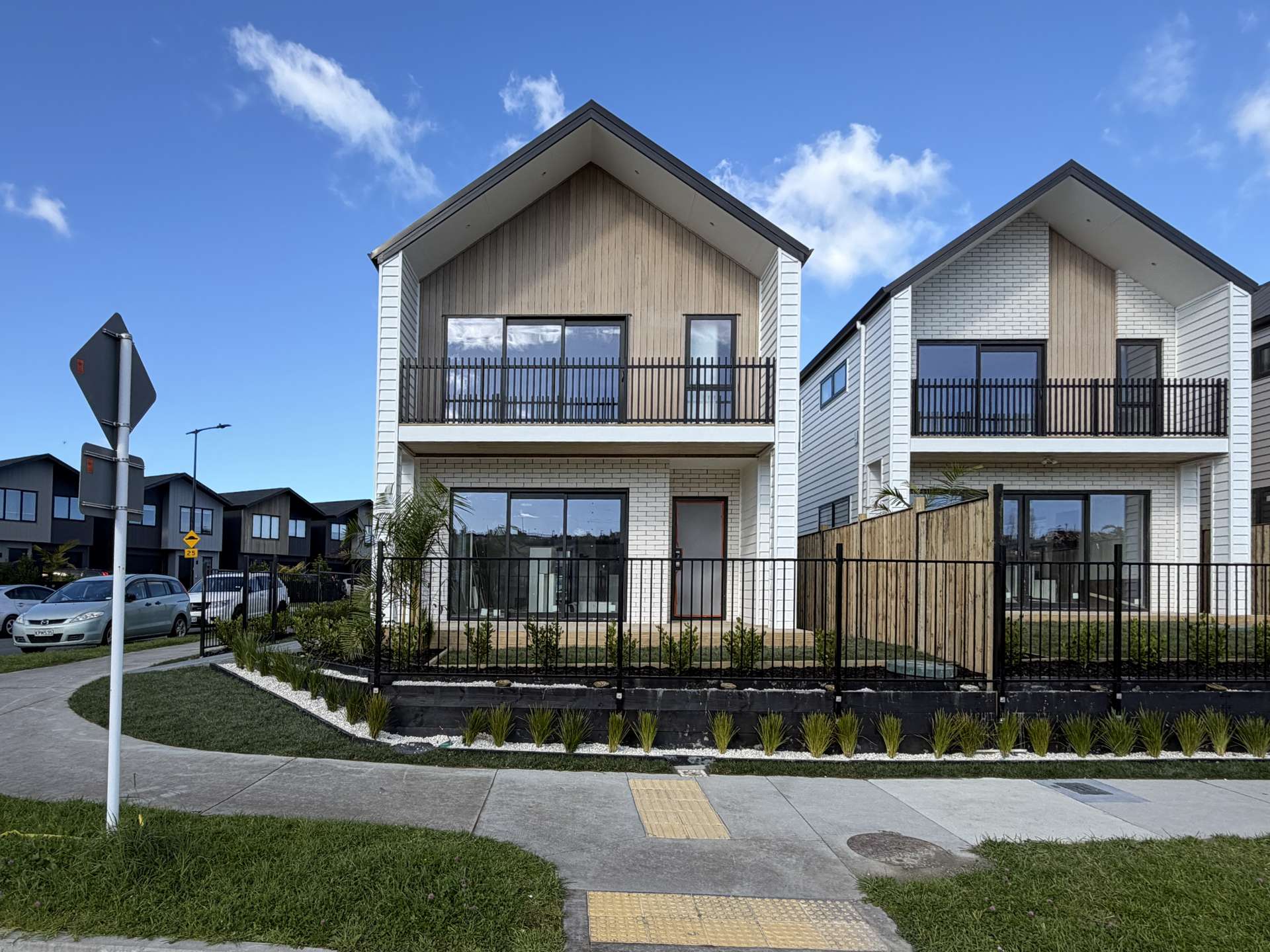 321 Te Taruna Drive Milldale_0