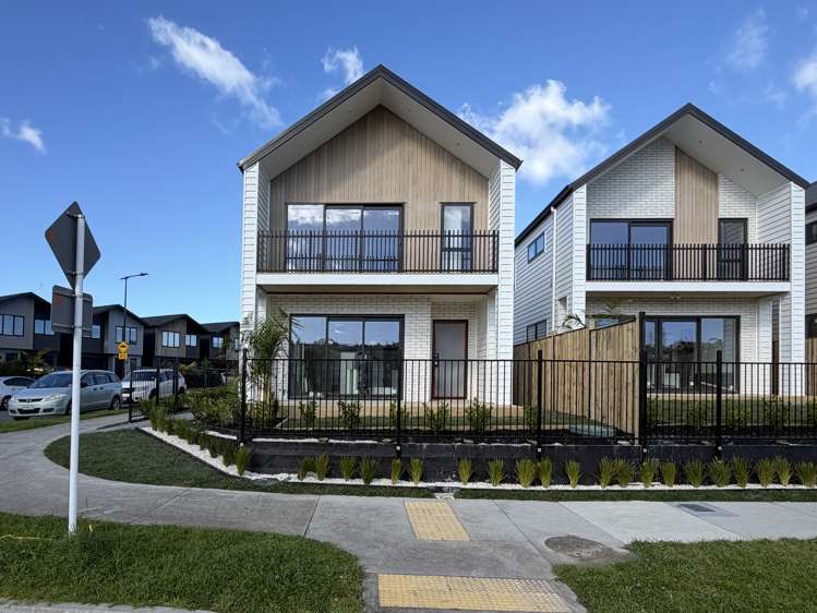 321 Te Taruna Drive_0