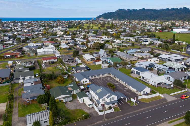 308 Port Road Whangamata_4