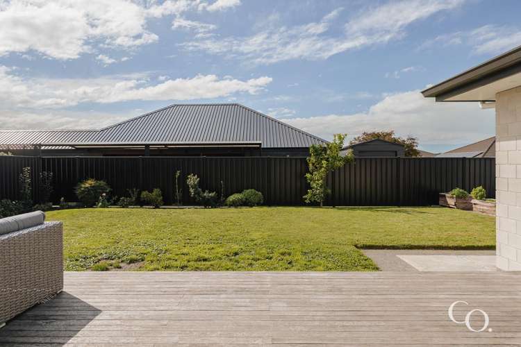 36 Arbuckle Road Frimley_22