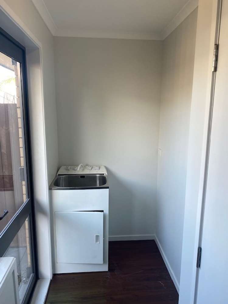 52D Lorne Street 1071_6