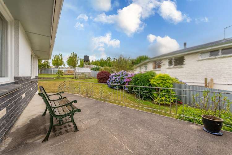 78 Weston Road Weston_19