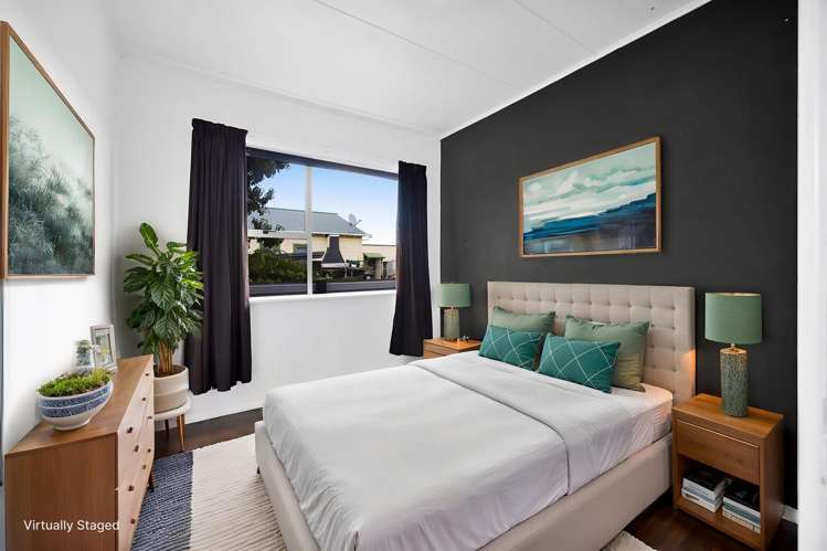 165 Waihi Road Hawera_14