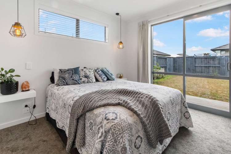 18 Oka Street Papamoa_12