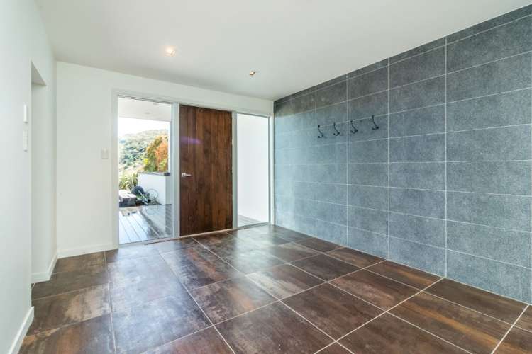 9 Hyllton Heights Lyttelton_3
