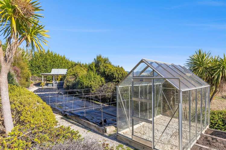 919 Tasman View Road Motueka_16