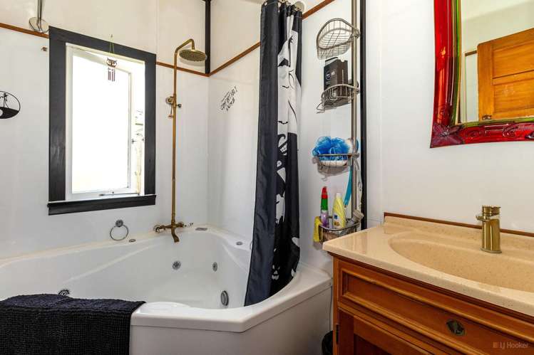 14 Waimate Highway Saint Andrews_8