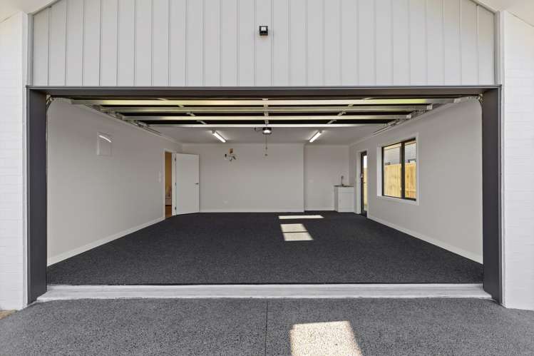 5 Fisher Road Cambridge_14