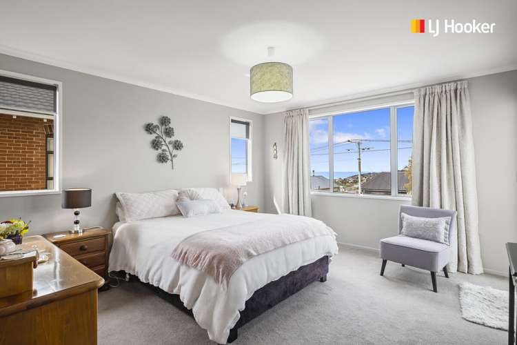 34 Carnarvon Street Belleknowes_11