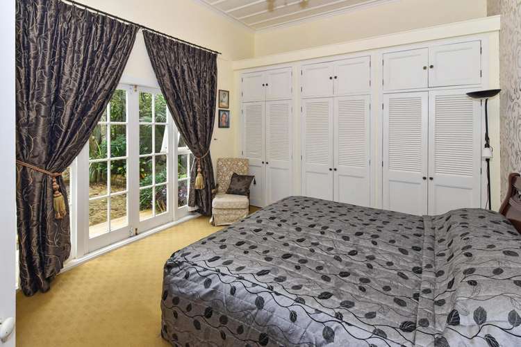 2334 Buckland Road Tuakau_10