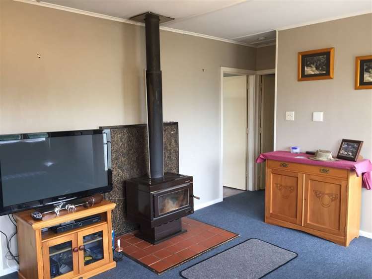 461 South Eyre Road Swannanoa_4