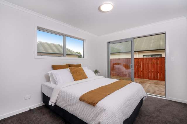5 and 6/11 Landing Road Whakatane_4