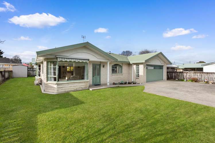 88b Studholme Street Morrinsville_16