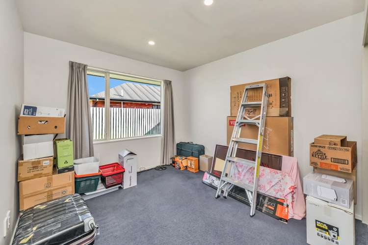 3 Othello Drive Rolleston_16