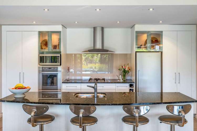 49 Athfield Drive Bethlehem_5
