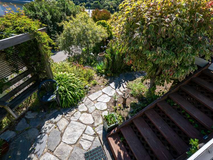 5F Rue Renard Akaroa_31