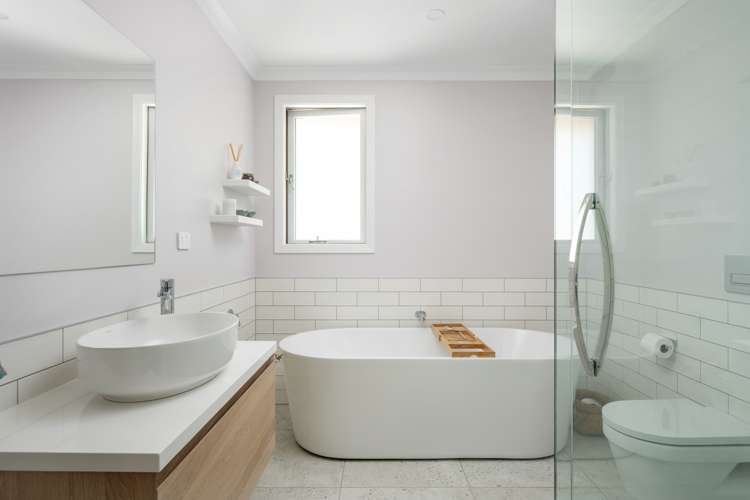 18 Roseneath Lane Springlands_12